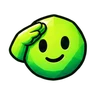Эмодзи