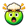 Эмодзи