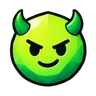 Эмодзи