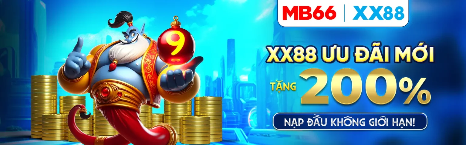 [Image: banner1-1536x480.webp]