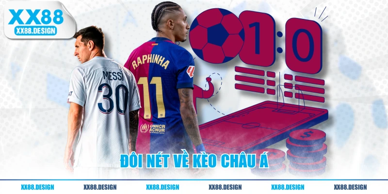 doi net ve keo chau a 1