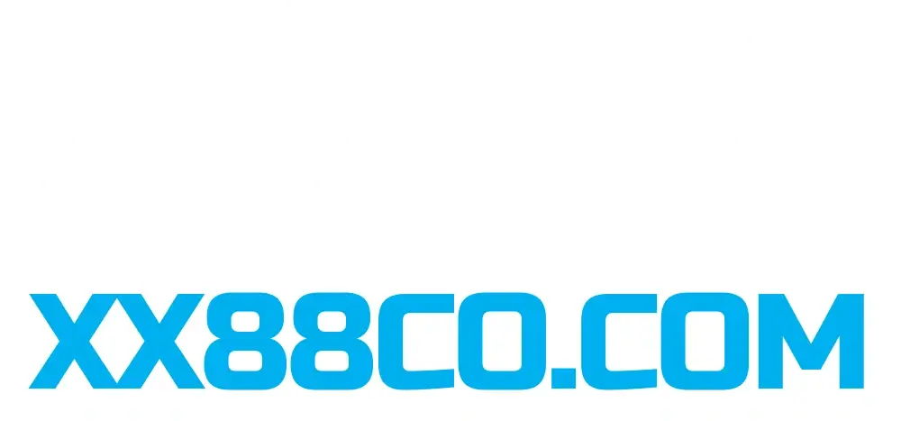 xx88co.com