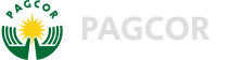 paccor-icon