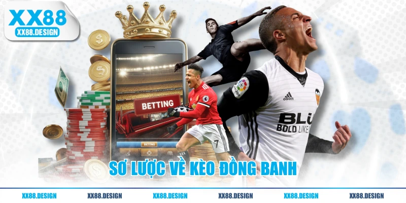 so luoc ve keo dong banh 1