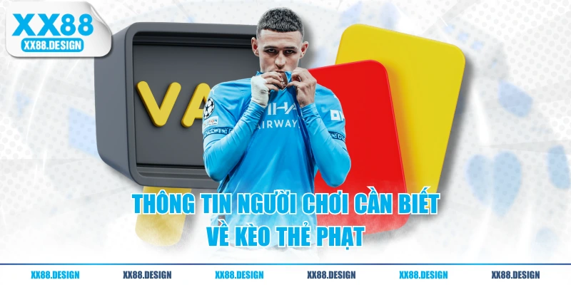 thong tin nguoi choi can biet ve keo the phat 1