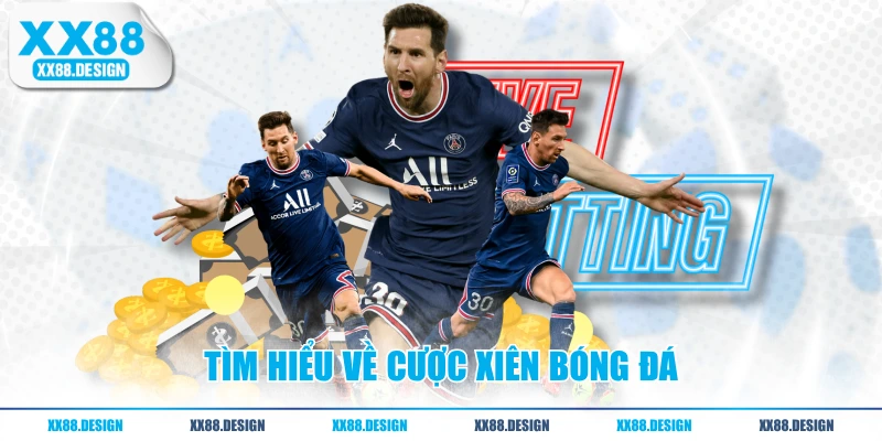 tim hieu ve cuoc xien bong da 1