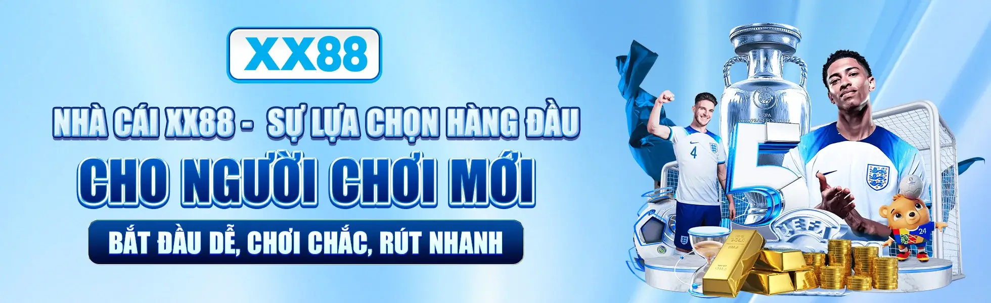 xx88 banner