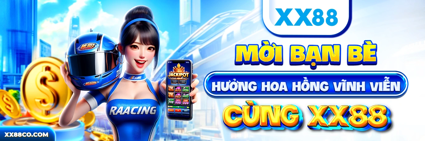 Banner-xx88co-3