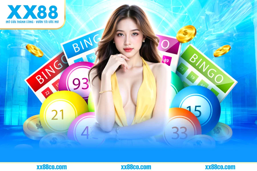 56-sanh-xo-so-vr-vr-lottery-xo-so-sieu-toc-3-phut-co-ket-qua_