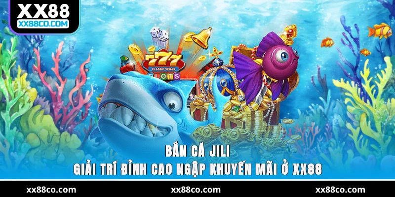ban-ca-jili