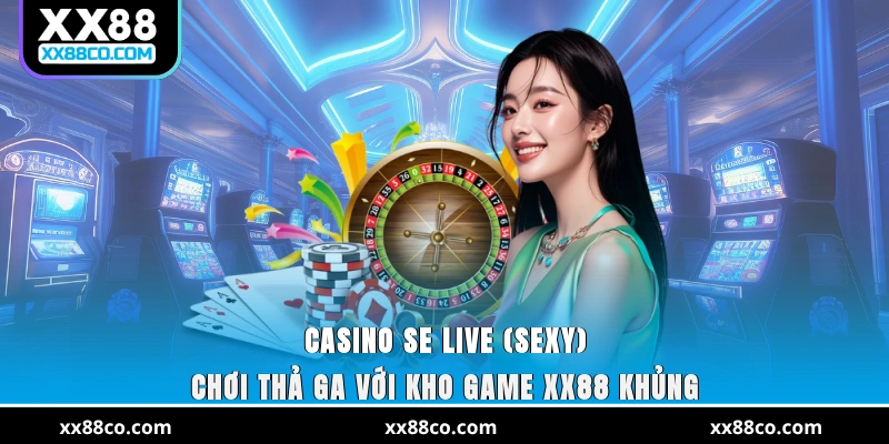 casino-se-live-sexy